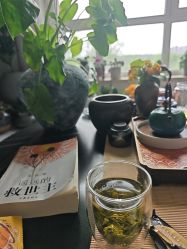-翎兰瑜伽·普拉提