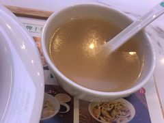 -袁亮宏饺子云吞(侯家桥菜场店)