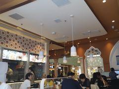 -提雅新疆炒米粉(青岛万象城店)