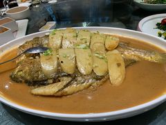 -海景壹号大酒店(滨湖店)