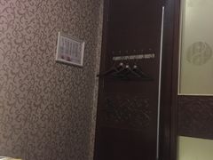 -华夏良子·足道SPA艾灸(铁道大厦店)