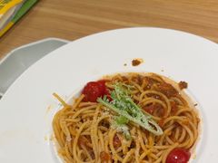 -豪客来牛排(天阳D32店)