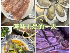 -珠光市场(文德南路)