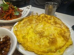 -长顺参鸡汤店(西塔总店)
