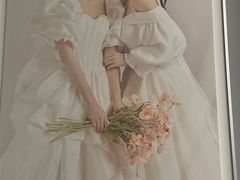 -海马体照相馆(海口日月广场店)