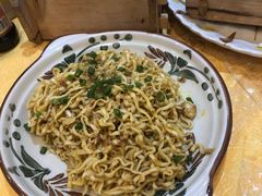 -宏佳丰味蟹馆(洛溪店)