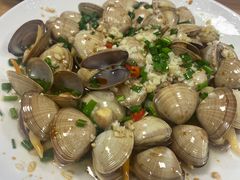 -阿水杠面(漳港店)