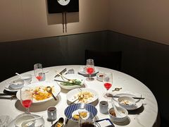 -炳胜私厨(万象前海店)