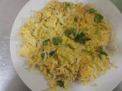 -宾朋海鲜特色美食餐厅·纯手工鲅鱼水饺(兴海路店)