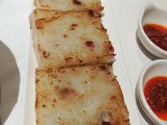 -晶晶粤西特色美食(市桥店)