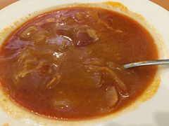 -红房子西菜馆(淮海店)