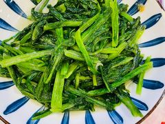 -虎虎龙虾大排档(双井店)