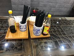 -顺客福(震泽路店)