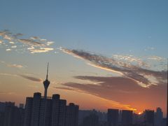 -望江楼公园