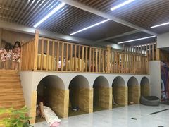 -宁来汤汤泉汗蒸足道(江宁店)