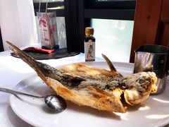 -岭南海晏楼(滨江东总店)