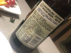 -海底捞火锅(龙湖北京大兴天街店)