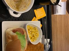 -大家乐(深圳中信店)