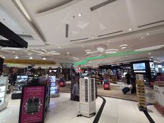 -贾特拉帕蒂·希瓦吉国际机场