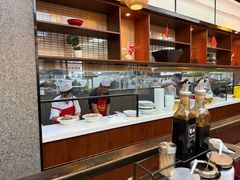 -高晓山馅饼店(牛庄百年店)