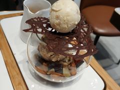 -哈根达斯(美罗城店)
