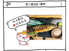 -杭州盛泰开元名都大酒店-地中海自助餐厅