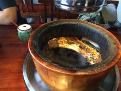 -红小姐的烤肉店(西三旗店)