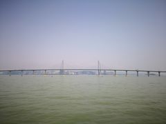 -妈阁铭记澳葡美食