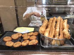 -远大购物中心(南岗店)
