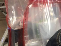 -日上免税行(浦东机场五店)