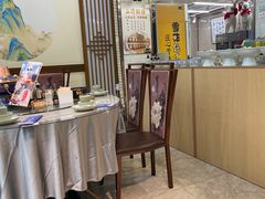 -丁兄弟(富城时代店)