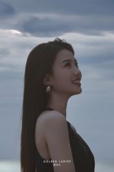 -金夫人婚纱摄影(西昌店)