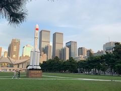 -东北大学(南湖校区)