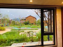 -滇藏石锅宴(北门坡古城管理局店)