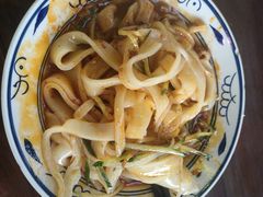 -陕西名小吃(T3航站楼一店)