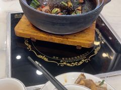 -大嫂镬仔·焖鸡煲·啫啫煲(逢源路店)