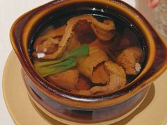 -黑宝石西餐厅(汇励99城市公园店)