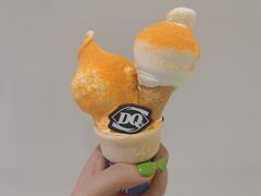 -DQ·蛋糕·冰淇淋(回龙观同成街)