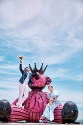 -屿爱摄影优选店