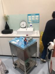 -上海漾颜医疗美容