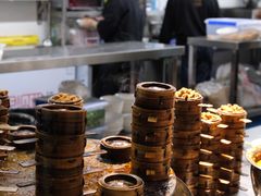 -小豆海棠(嘉兴路店)