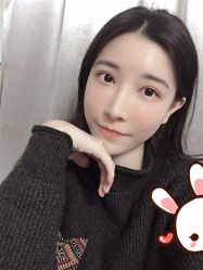 -大麦微针植发丨全国连锁