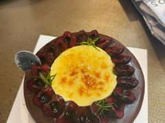 -静宜和她的朋友(星海广场店)
