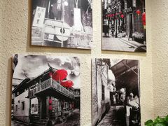 -豆爺小面(朱雀店)