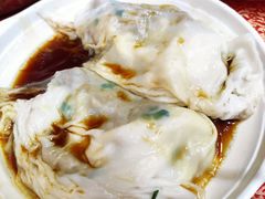 -联丰美食(番禺店)