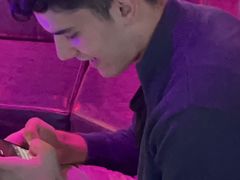-歌友汇KTV(大悦城11层店)