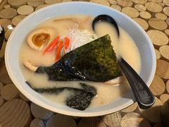 -西村日本料理(香格里拉饭店)