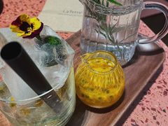 -La Terre乐田(万象城店)