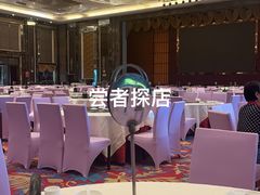-新世纪大酒楼·30年南海菜