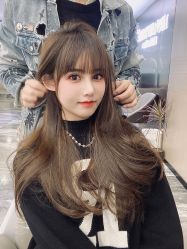 -INSTYLE·SALON